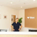 Rex Tierarztpraxis Hamburg-Ottensen
