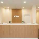 Rex Tierarztpraxis Hamburg-Winterhude