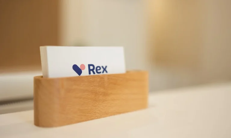 Rex Tierarztpraxis Hamburg-Winterhude