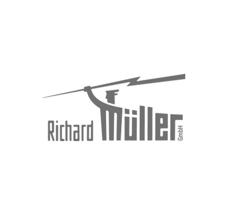 Richard Müller Elektrotechnik - Einbauküchen GmbH