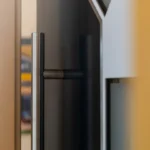 Richter Rolladenbau und Fenstervertrieb GmbH