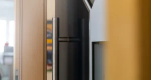 Richter Rolladenbau und Fenstervertrieb GmbH