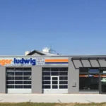 Rieger + Ludwig Reifenzentrale GmbH