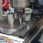 Ritli Getriebe Reparaturservice