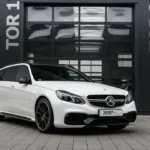 Ritter GmbH Ihr spezialist für Mercedes-Benz- und AMG-Fahrzeuge