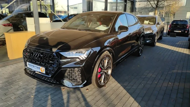 Ritter GmbH Ihr spezialist für Mercedes-Benz- und AMG-Fahrzeuge