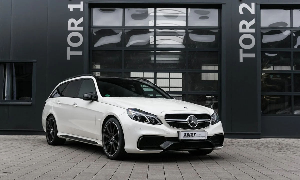 KFZ-Werkstätten Ritter GmbH Ihr spezialist für Mercedes-Benz- und AMG-Fahrzeuge Karlsruhe