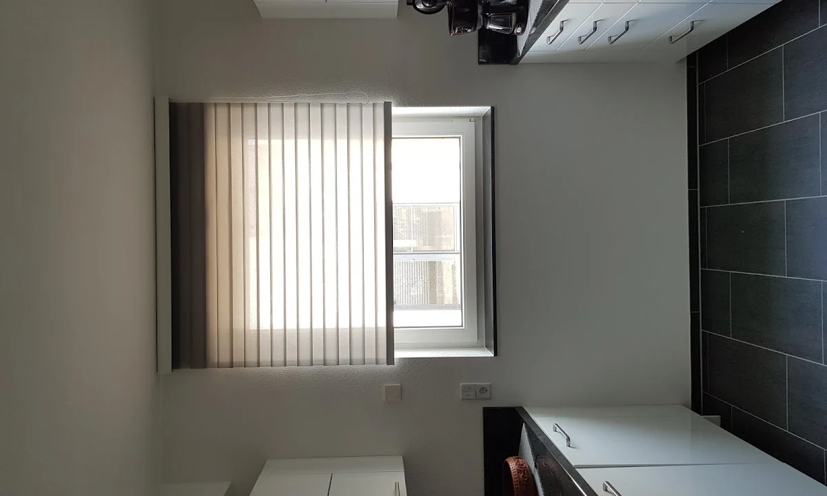 Fensterbauer RK Raumgestaltung Braunschweig