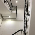 Roberger Elektro & IT Technologie GmbH