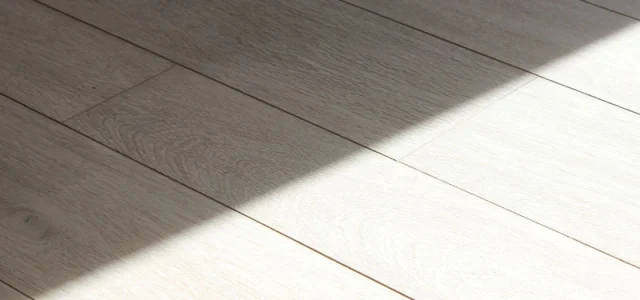 Robert Müller Fliesenleger