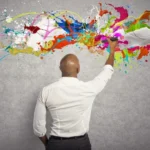 Rohn Ralf Malermeister in Essen, Sachverständiger für Gebäudeschäden