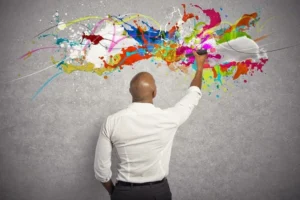 Rohn Ralf Malermeister in Essen, Sachverständiger für Gebäudeschäden