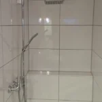 Roland Nierhaus Fliesen,- Platten- und Mosaikleger