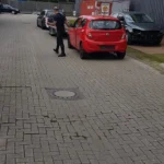 Rolf Wilken - KFZ-Meisterbetrieb