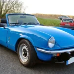 Rölker GmbH & Co. KG