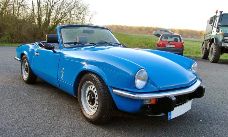 Rölker GmbH & Co. KG