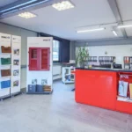Rolladen Littig GmbH