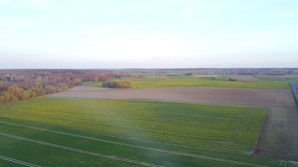 Fensterbauer Rollladen Detlev Magel Wolfsburg