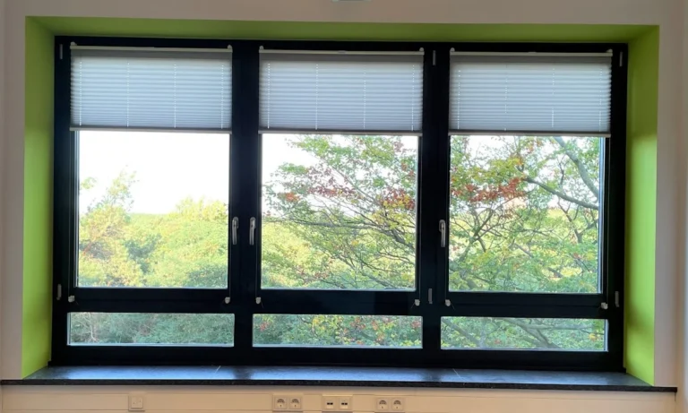 Rollladen & Insektenschutz Service