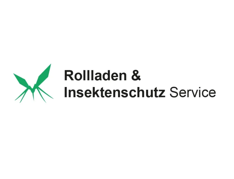 Rollladen & Insektenschutz Service