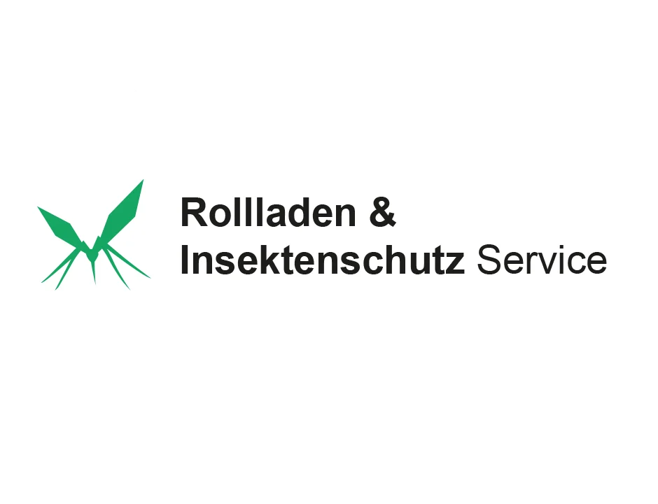 Fensterbauer Rollladen & Insektenschutz Service Cottbus