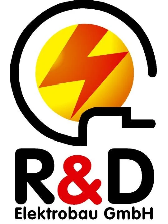 Rollshausen & Dittenberger Elektrobau GmbH