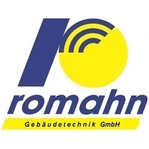 Romahn Gebäudetechnik GmbH