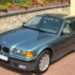 Ronny Dallmann | KFZ-Pflege und Service