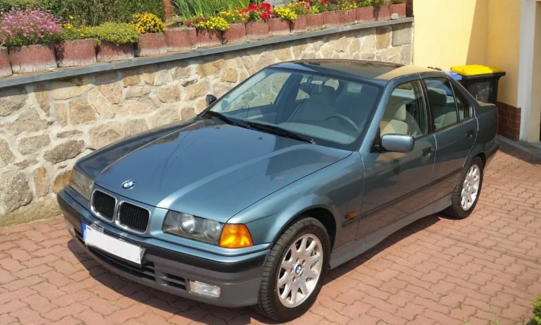 Ronny Dallmann | KFZ-Pflege und Service