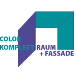 Rös und. Co. GmbH Malerbetrieb