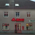 Rose Elektrotechnik GmbH