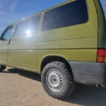 Rößner & Rödig GbR