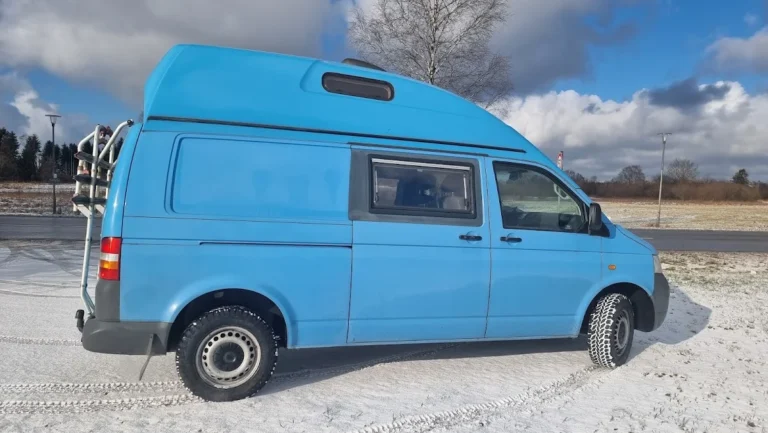 Rößner & Rödig GbR