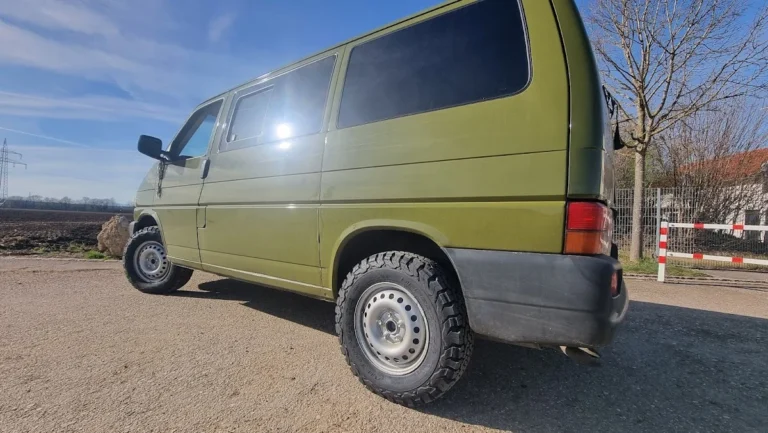 Rößner & Rödig GbR