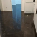 Rostocker Stadtmaler GmbH