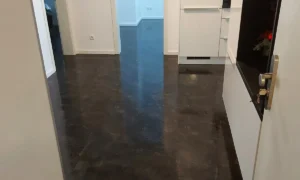 Rostocker Stadtmaler GmbH