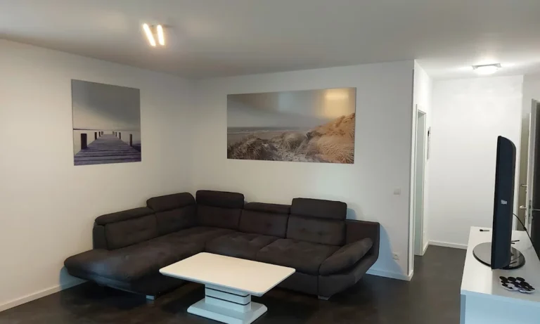 Rostocker Stadtmaler GmbH