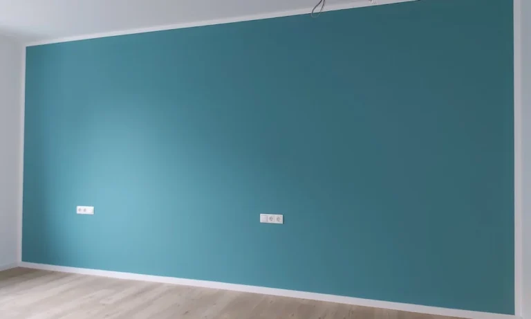 Rostocker Stadtmaler GmbH