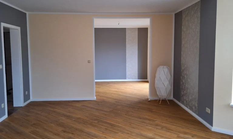 Rostocker Stadtmaler GmbH