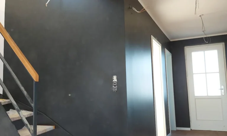 Rostocker Stadtmaler GmbH