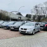 Royal Cars GmbH | Hamburg