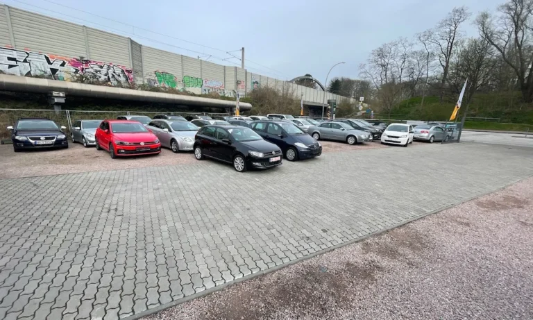 Royal Cars GmbH | Hamburg