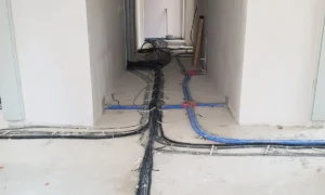 RR.mein.elektromeister UG ( haftungsbeschränkt )