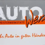 RS Autowerk KFZ-Meisterwerkstatt GmbH