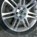 Rs Car Service