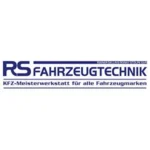 RS Fahrzeugtechnik