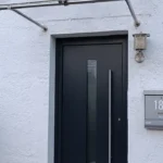 RS-Reich Bauelemente & Renovierung