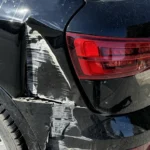 RSR Raßfeld Smart Repair