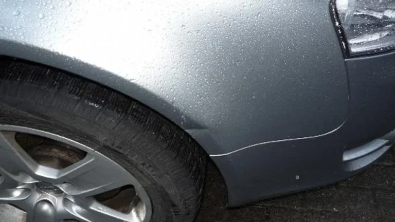 RSR Raßfeld Smart Repair