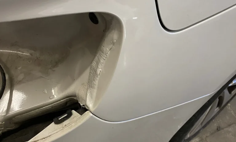 RSR Raßfeld Smart Repair